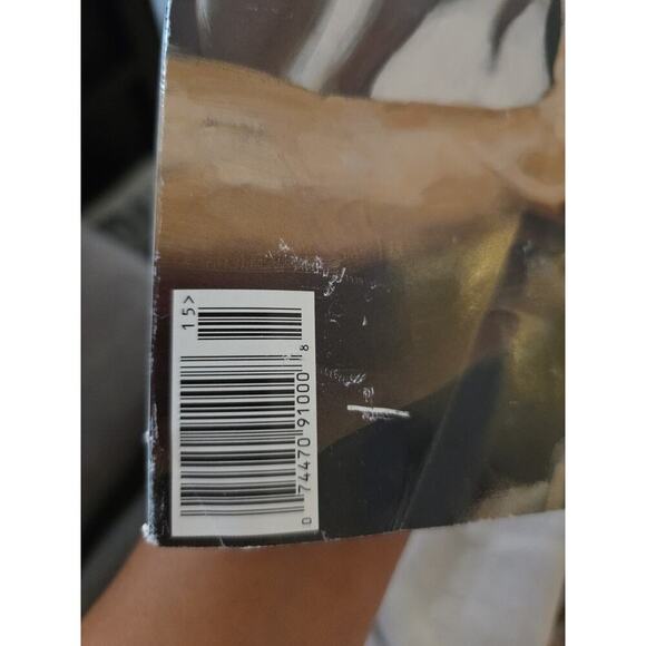 2001 WORLD SERIES PROGRAM - YANKEES DIAMONBACKS - Picture 3 of 15